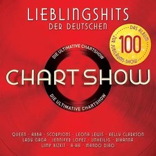 Various - Die Ultimative