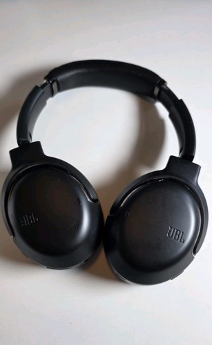 Jbl tour one - one, schwarz