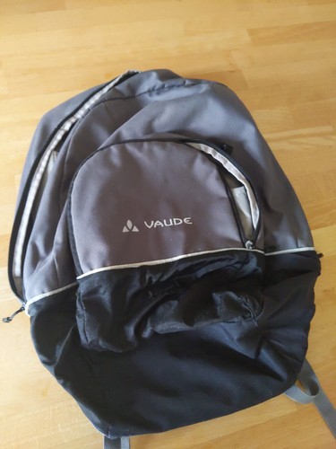 Vaude