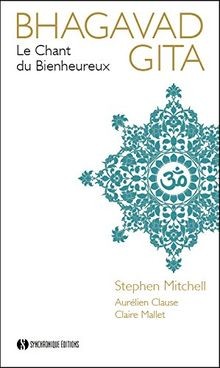 Bhagavad gita von - gita, stephen