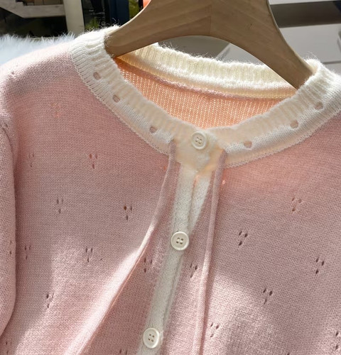 Romantic süß - 🎀,