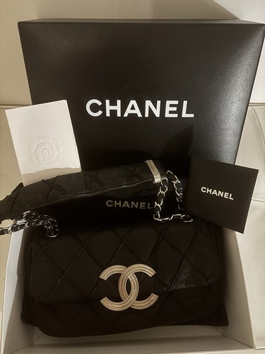 Chanel tasche vintage - tasche,