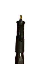 Ingersoll-Rand QA4 Series Air