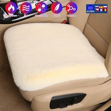 for Mercedes Benz Seat Cover