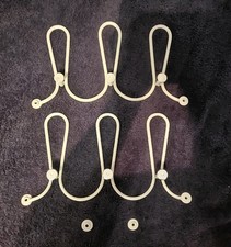 IKEA Logga Wandhänger 15 Zoll