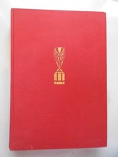 Fussballweltmeisterschaft 1970