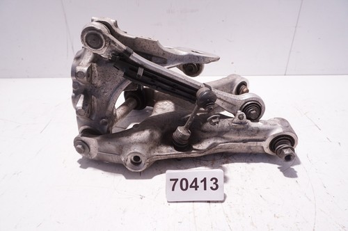Bmw e70 f15 f16 schwenklager - bmw,