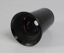 ISCO ULTRA  AV MC 2,8/35mm