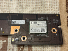 Bluetooth Adapter Model 1883