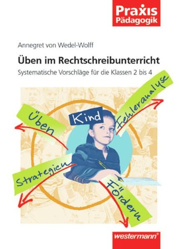 Praxis pädagogik üben im - Üben,