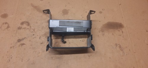 Suzuki 800 big sr43 - dr,