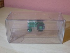 IMU I.M.U. 12037 Trecker