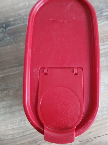 Tupperware eidgenosse 5 - eidgenosse, 0,5