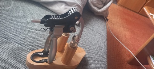 Laguiole profi korkenzieher - laguiole,