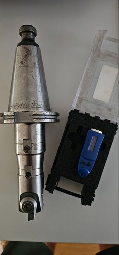 Wnt spintools feinbohrwerkzeug - spintools,
