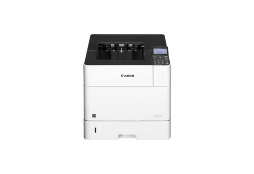 Canon sensys lbp351x - canon, i-sensys