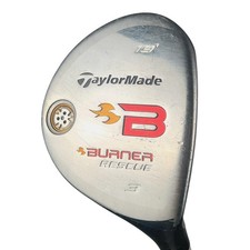 TaylorMade Burner Rescue