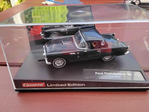 Carrera evolution 25489 ford - 25489,