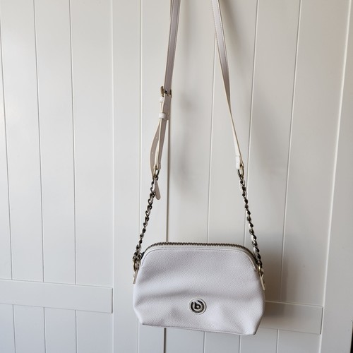 Bugatti handtasche damen - handtasche,, in