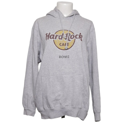 Hard rock cafe - rock,