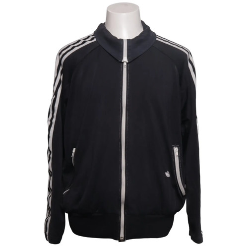 Adidas originals - adidas,