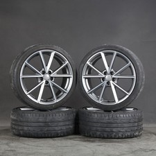 Zoll sommerräder original - sommerräder,
