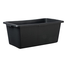 Mörtelkübel Maurerkübel