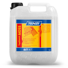 TENZI Top-Efekt Moosentferner