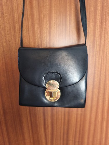 Vintage picard tasche - vintage,