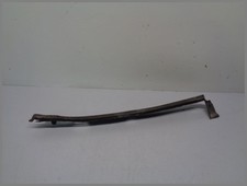 Mercedes W208 CLK Dichtung