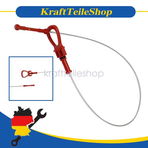 Für mercedes benz klasse - mercedes-benz, c-klasse