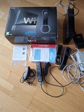 Wii the homebrew - chanel, 30