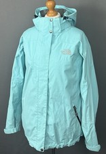 THE NORTH FACE SUMMIT SERIES