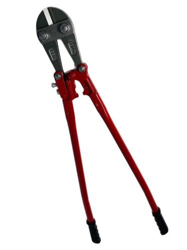Bolzenschneider - , 36"
