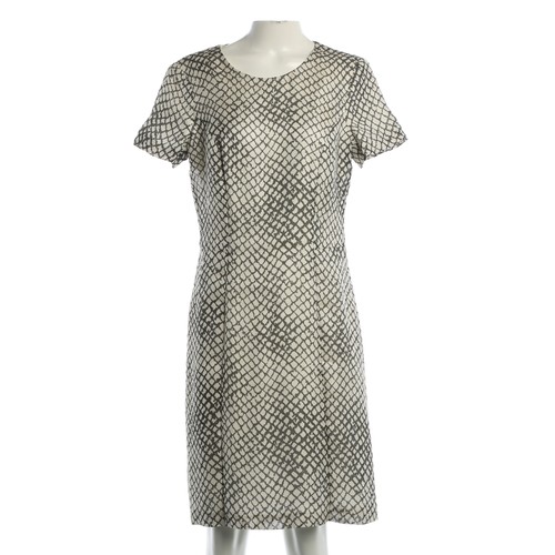 Strenesse cocktailkleid - cocktailkleid, 38