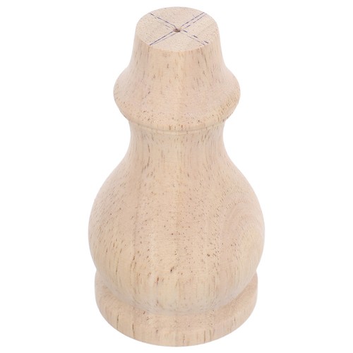 Tischfüße aus holz - aus,