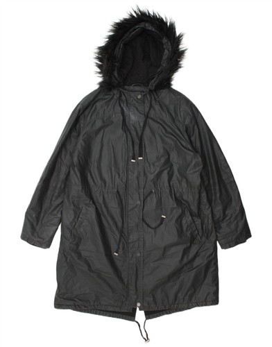 Marks spencer damen parka - damen,