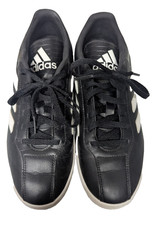Adidas Copa Black Trainers