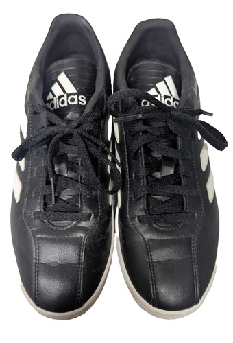 Adidas copa black - adidas,