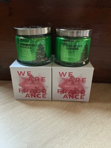 Partylite