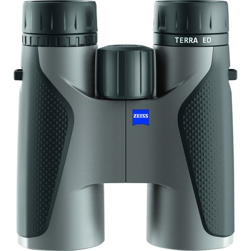 Zeiss fernglas terra 10x42 - terra,