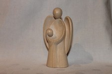Schutzengel amore mit - schutzengel, "amore"