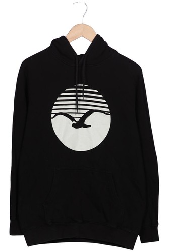 Cleptomanicx kapuzenpullover - cleptomanicx,