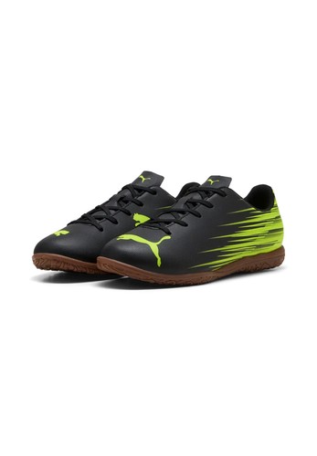 Puma fussballschuhe attacanto - puma,