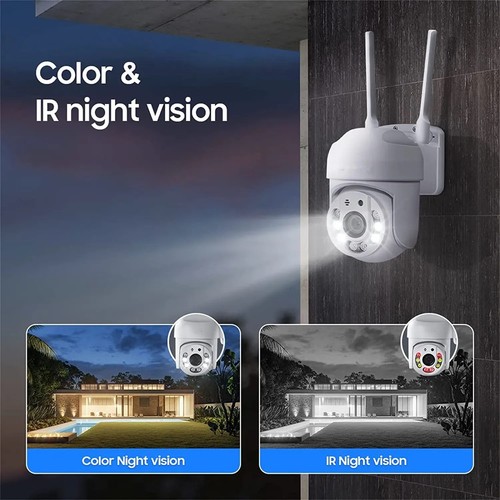 1080p kamera wireless - uk,