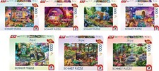 Schmidt spiele jeff - -,