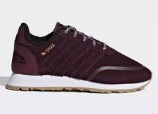 Adidas originals 5923 - originals, kinder