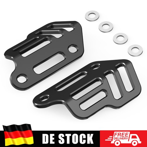 Gepäckträger