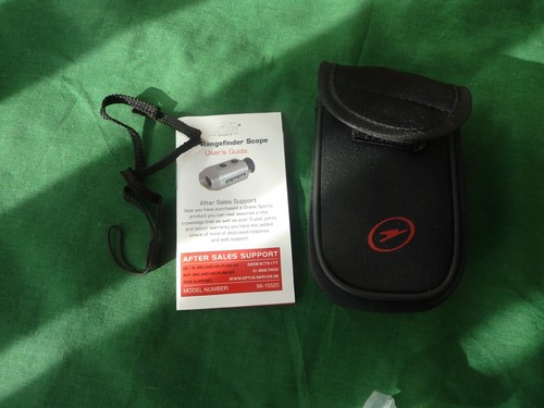 Crane sport golf - crane,
