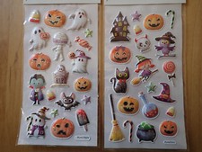 Hobby Fun Creapop Softysticker